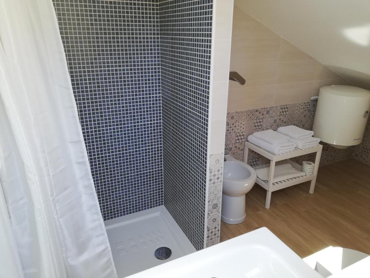 Holiday Rentals Taormina Exterior foto