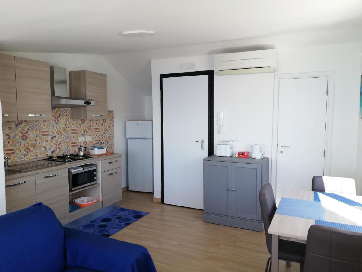 Holiday Rentals Taormina Exterior foto
