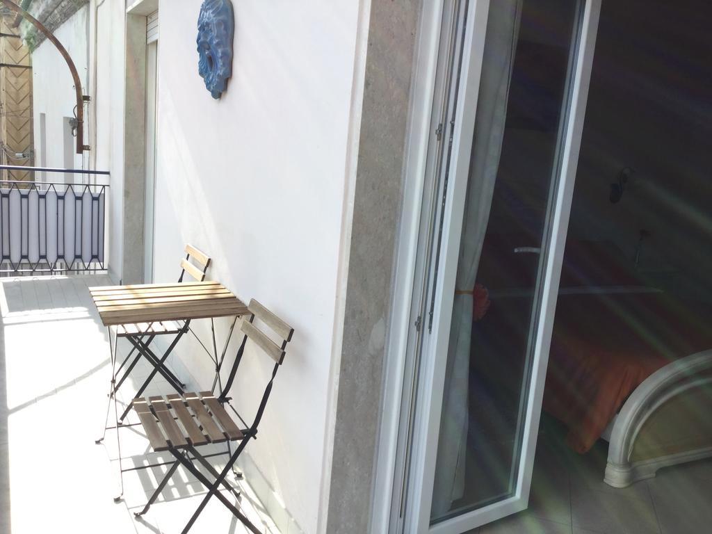Holiday Rentals Taormina Exterior foto