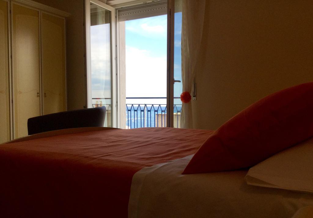 Holiday Rentals Taormina Exterior foto