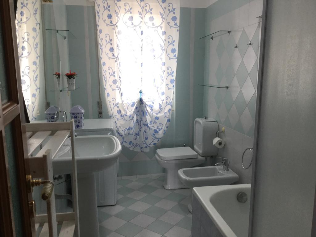 Holiday Rentals Taormina Exterior foto