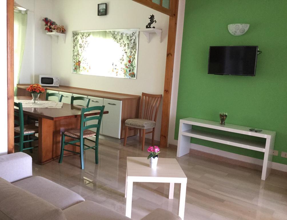 Holiday Rentals Taormina Exterior foto