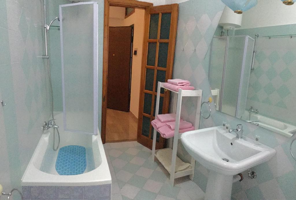 Holiday Rentals Taormina Exterior foto