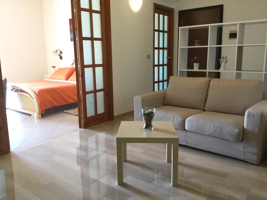 Holiday Rentals Taormina Exterior foto