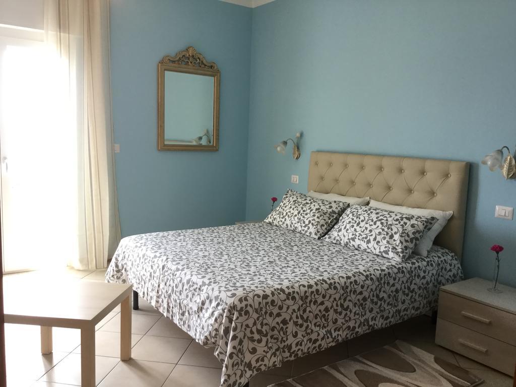 Holiday Rentals Taormina Exterior foto